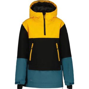 Icepeak - Langley - Skijas - Kinderen - Waterafstotend - Winddicht