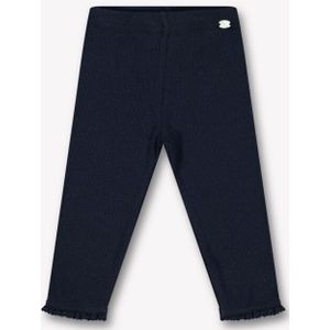Tartine et Chocolat Baby meisjes legging in
