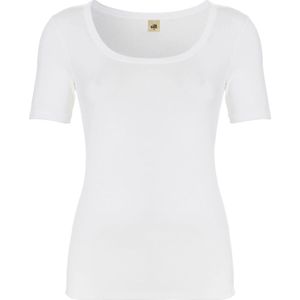 Ten Cate 30239 thermo t-shirt dames snow