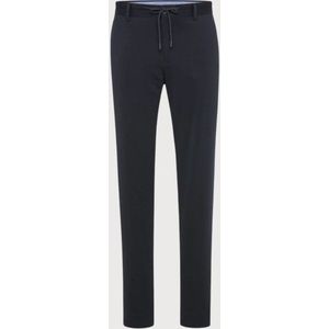Blue Industry - M24 - Chino Broek - Stretch Stof - Tijdloos Comfort