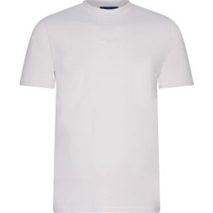 Cavallaro T-shirt diarone kit