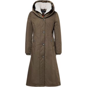 Creenstone Coat csn1060243 vika