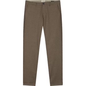 Dstrezzed Fonda slimfit chino