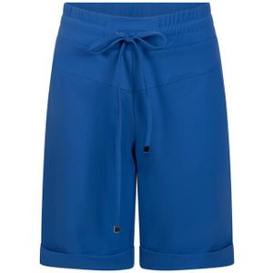 Zoso Shorts 242bowie
