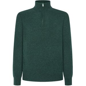 Hackett Pullover hm703239