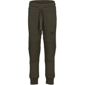 Dutch Dream Denim Jongens tech joggingbroek lenu