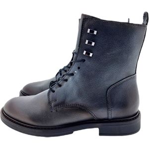 Mjus T81208 boots