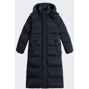 Woolrich Dames kelly long parka