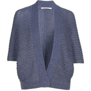 Xandres - Alaine 29417-01 - Nachtkleding - Dark Lavender