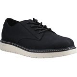 Toms - Navi TRVL LITE - Schoenen