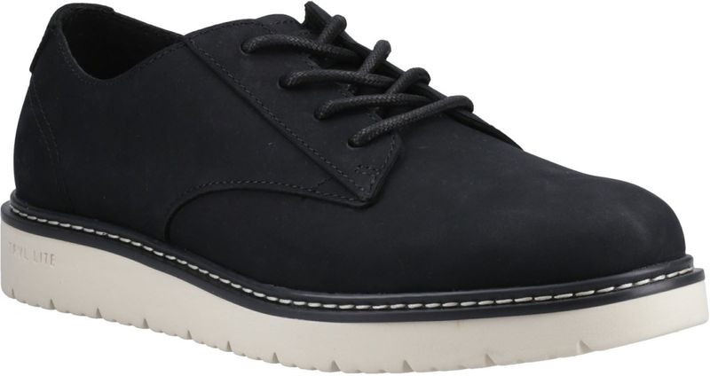 Toms - Navi TRVL LITE - Schoenen