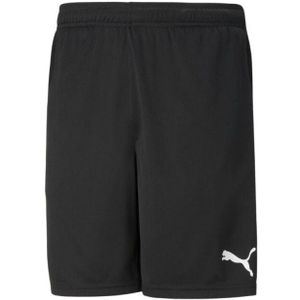 Puma Heren teamrise korte broek