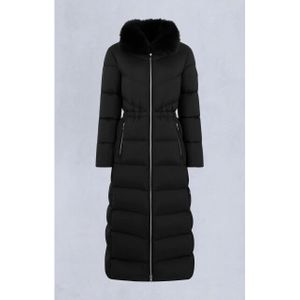 Moose Knuckles Women belle sh long