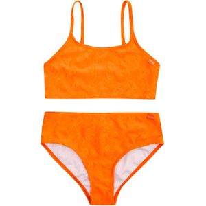 Regatta Meisjes dakaria ii bikini set met bloemen