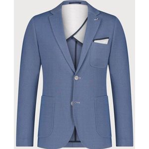 Blue Industry Jersey colbert 24/7 stretch |