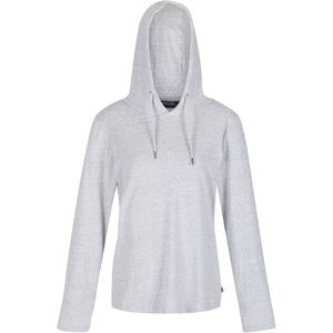 Regatta Dames maelys marl hoodie