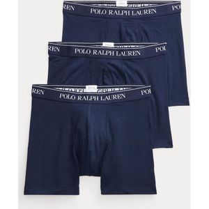 Polo Ralph Lauren 714835887