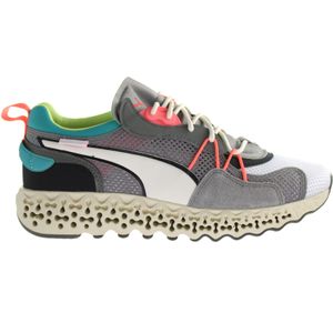 PUMA - Calibrate Restored - Herentrainers - Veelkleurig