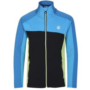 Dare2b - Emergent Core Stretch - Midlayer - Kinder - Lichtgewicht - Sneldrogend