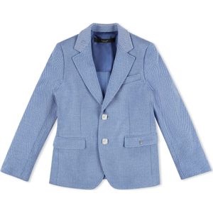 Billionaire - Crest - Blazer - Bonded Wol - Twee Knopen