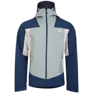 Dare2b - Endurance - Waterdichte Jas - Heren