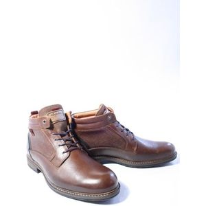 Australian Footwear Conley 15.1212