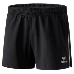 Erima Running short dames -