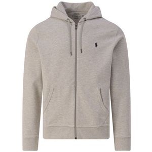 Ralph Lauren - Cardigan - Vesten