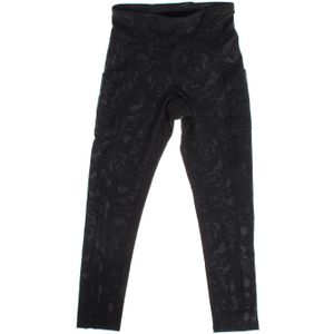 Disney 763762 sportleggings voor meisjes