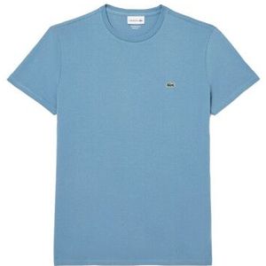 Lacoste Tee-shirt