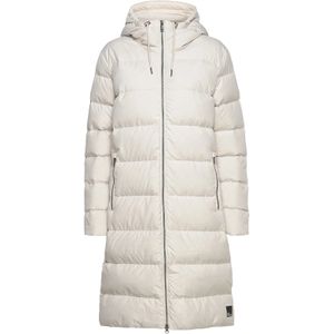 Jack Wolfskin Frozen palace coat