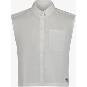 Calvin Klein Kinder meisjes blouse