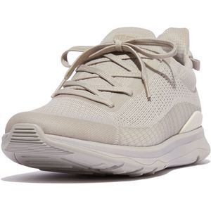 FitFlop Vitamin ffx mens knit sports sneakers