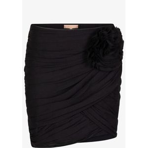 Josh V - Liyanna Rok - Rose - Polyester