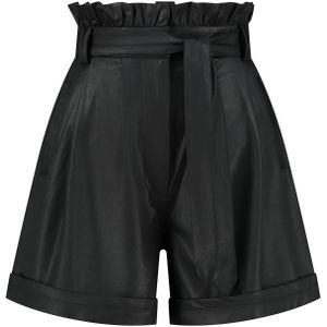 Studio Amaya Nikki shorts