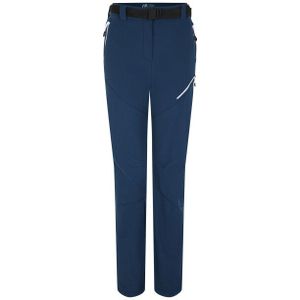 Dare2b - Melodic Pro Stretch - Wandelbroek - 100% Polyester - Ergonomische Pasvorm