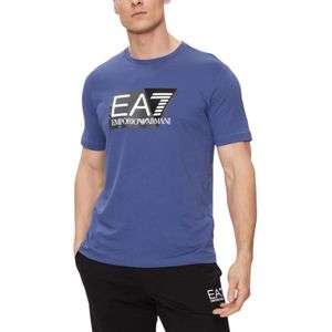 ARMANI EA7 3DPT81 Heren T-shirt