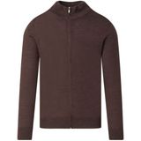 Dutch Dandies cardigan bogart