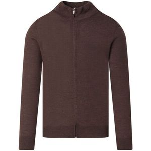 Dutch Dandies cardigan bogart