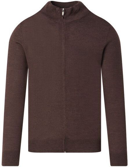 Dutch Dandies cardigan bogart