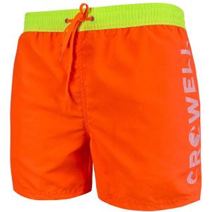 Crowell Heren zwemshorts