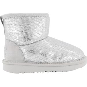 UGG Australia Kinder meisjes laarzen