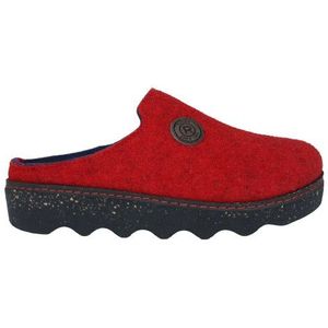 Rohde Foggia-d dames slipper