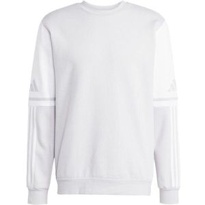 Adidas - Squadra 25 - Sweatshirt - Crew Neck - Heren