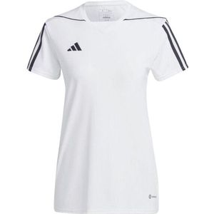 Adidas - Tiro 23 Liga - T-shirt - Dames