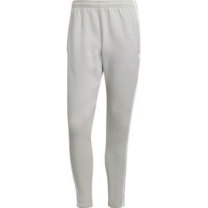 Adidas - Squadra 21 - Joggingbroek - Gerecycled Polyester