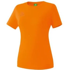 Erima Teamsport-t-shirt dames -