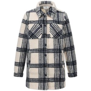 HV Society Blouse hvsavery