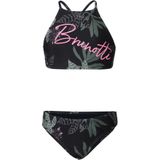 Brunotti camellia-gob girls bikini -