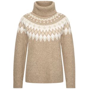 HV Polo hvsnunzia 0409103772 8015